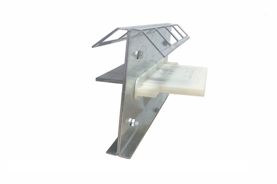 YL09混凝土分仓缝